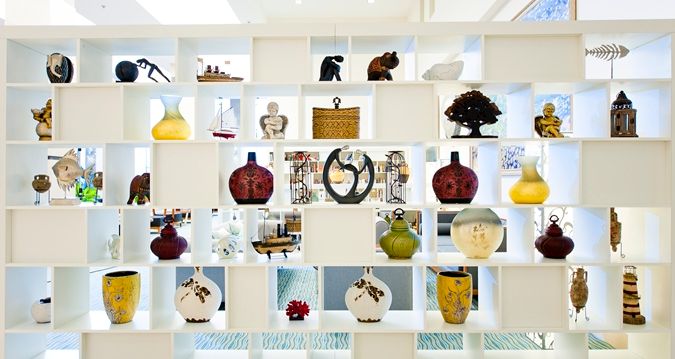 Maxx Royal Bodrum - 14