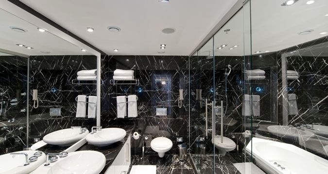 Maxx Royal Bodrum - 23