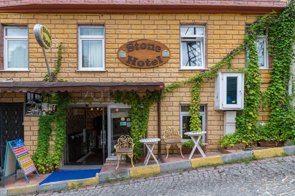 Картинка отеля - 26