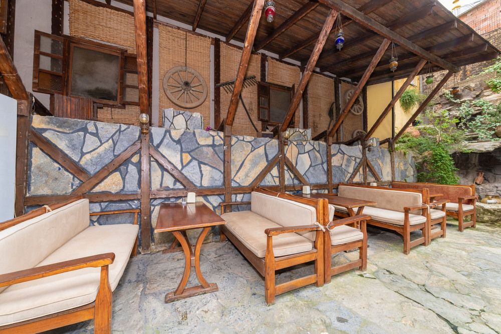 Картинка отеля - 19