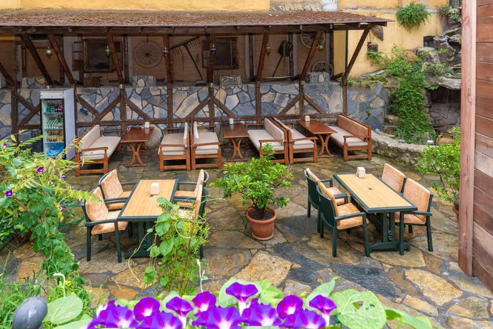 Картинка отеля - 18