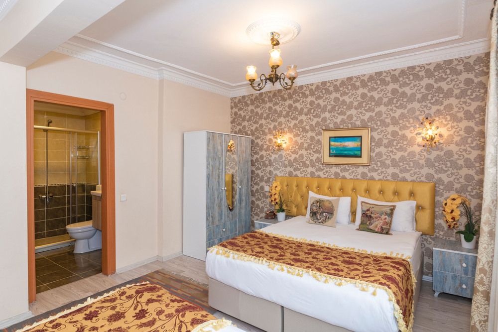 Картинка отеля - 17