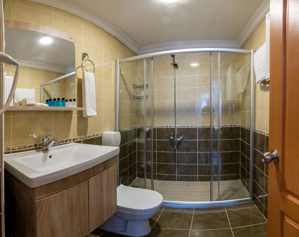 Картинка отеля - 16