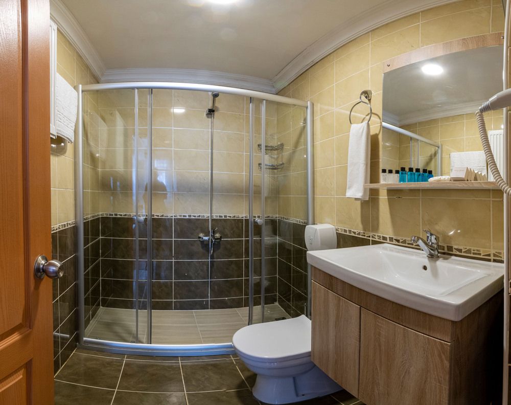 Картинка отеля - 15