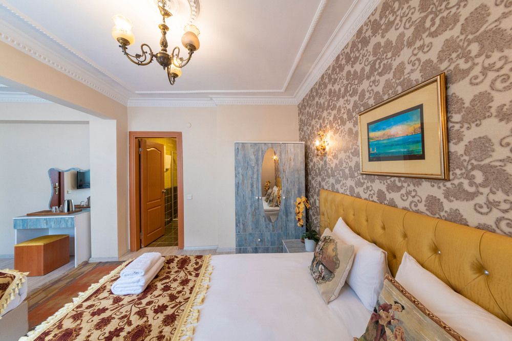 Картинка отеля - 14