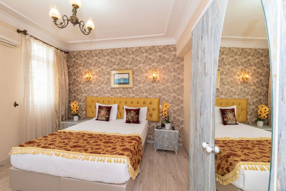 Картинка отеля - 13