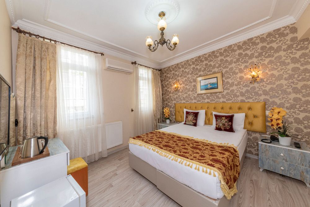 Картинка отеля - 12