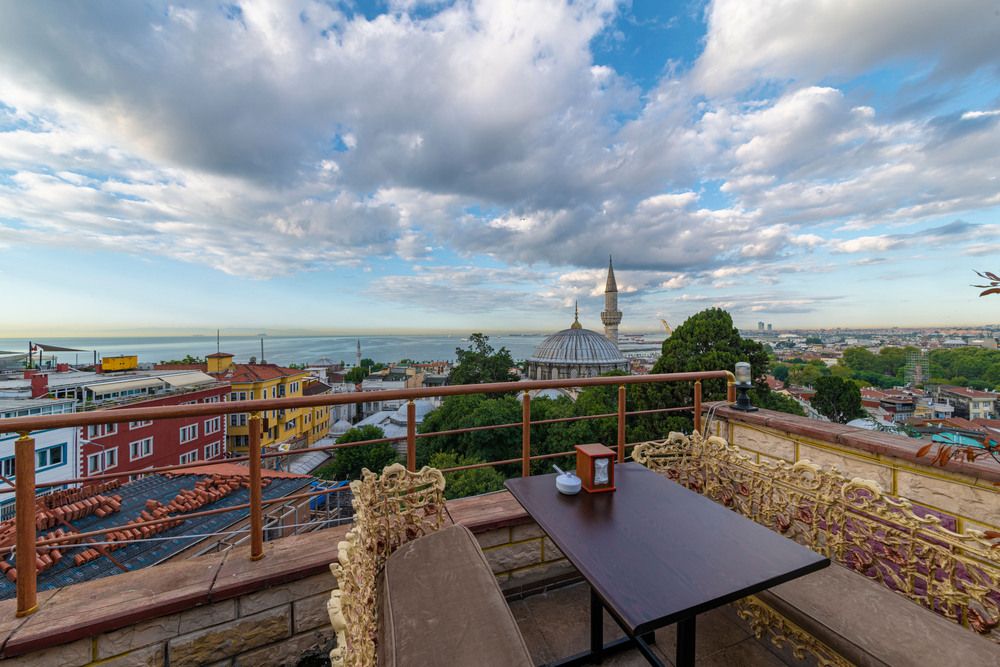 Картинка отеля - 7