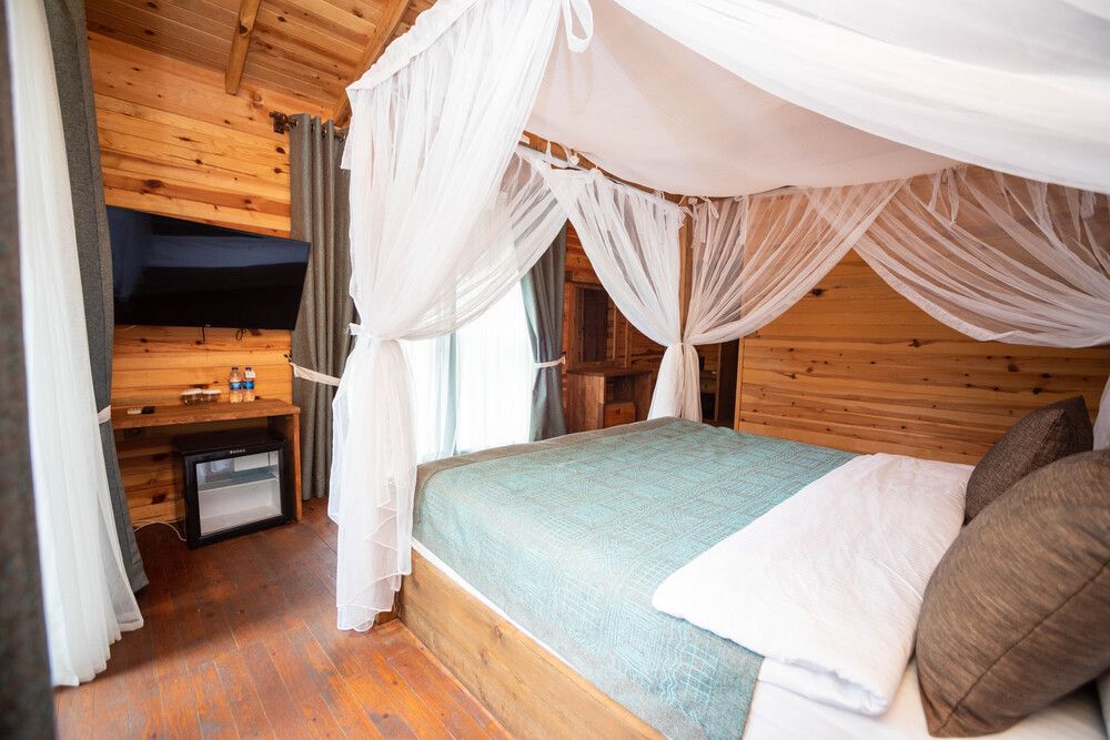 Картинка отеля - 13