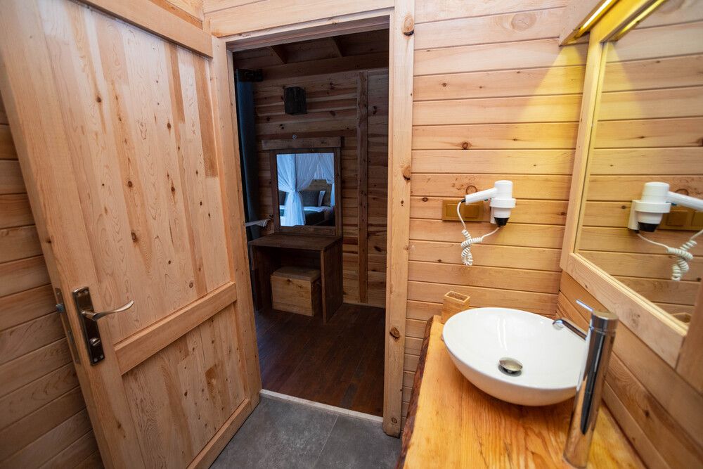 Symbola Oludeniz Beach - 21