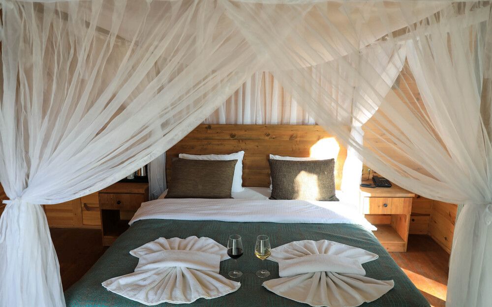 Symbola Oludeniz Beach - 15