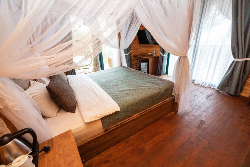 Картинка отеля - 9