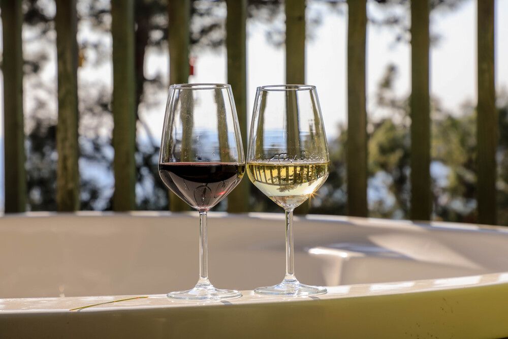 Картинка отеля - 8