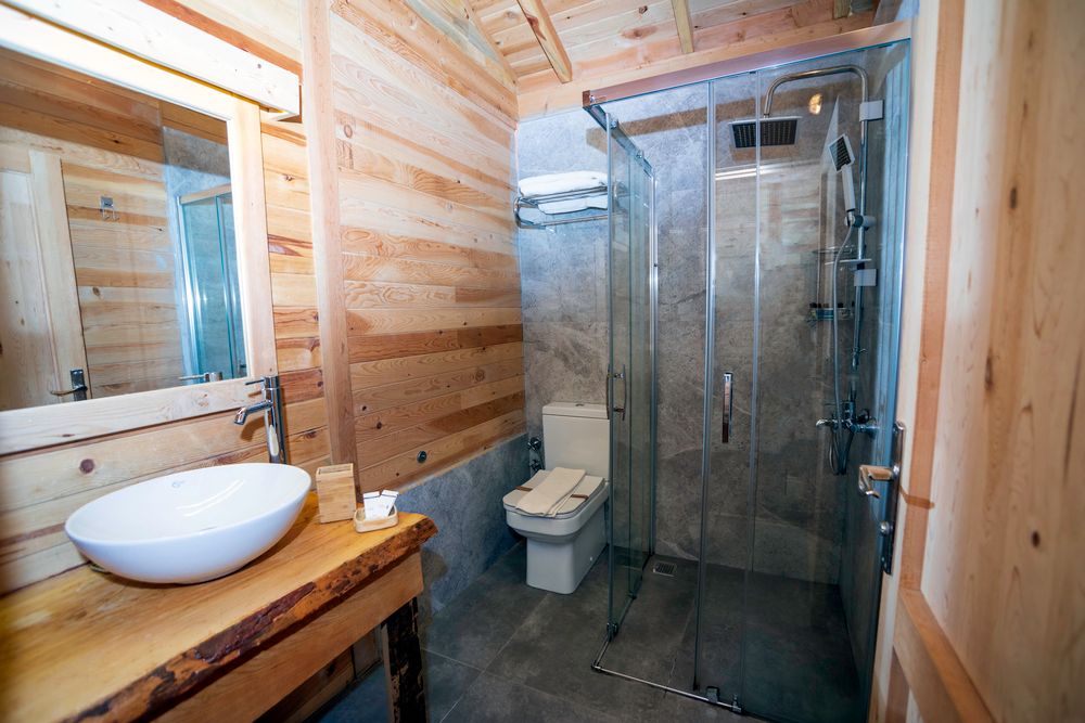 Symbola Oludeniz Beach - 22