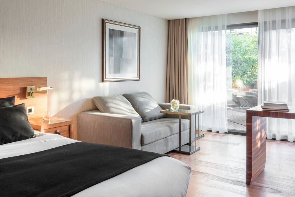 Картинка отеля - 72