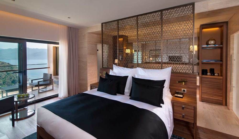 Картинка отеля - 63