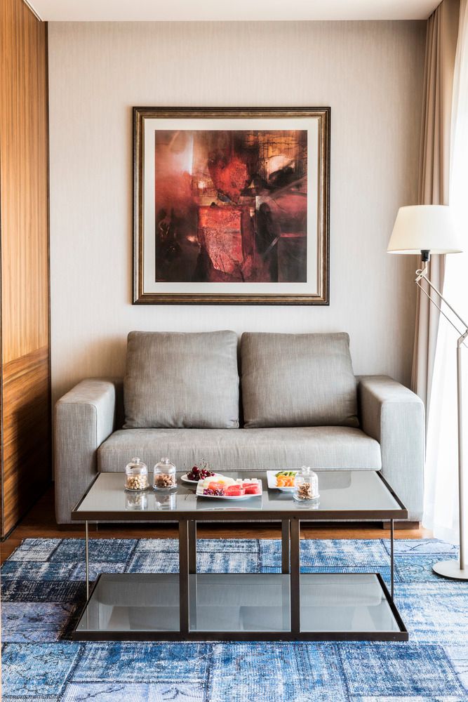 Картинка отеля - 62