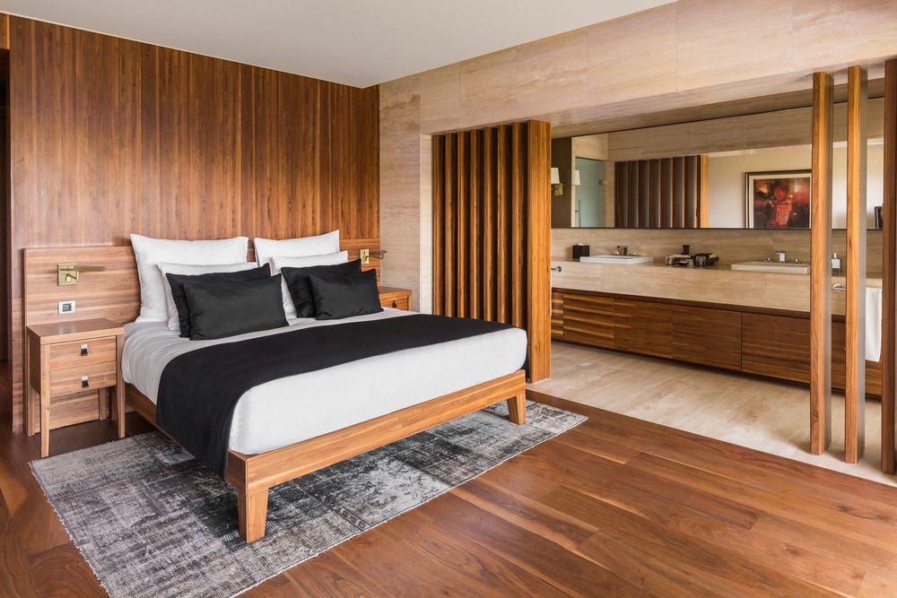 Картинка отеля - 58