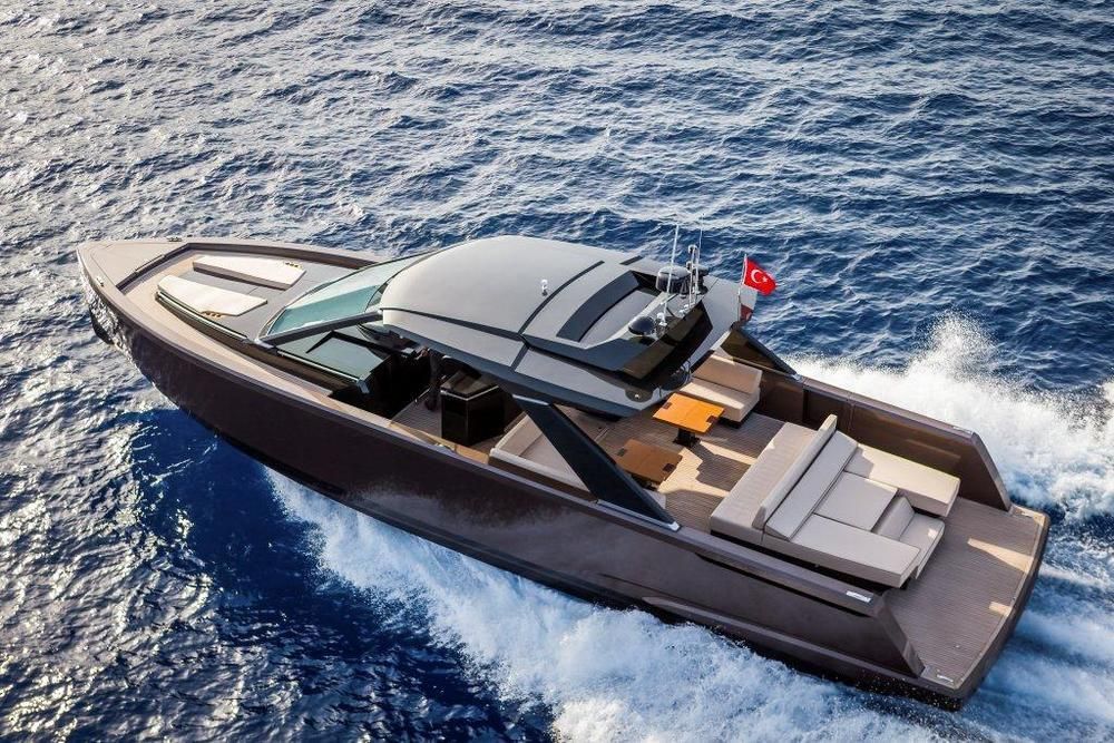 Картинка отеля - 48