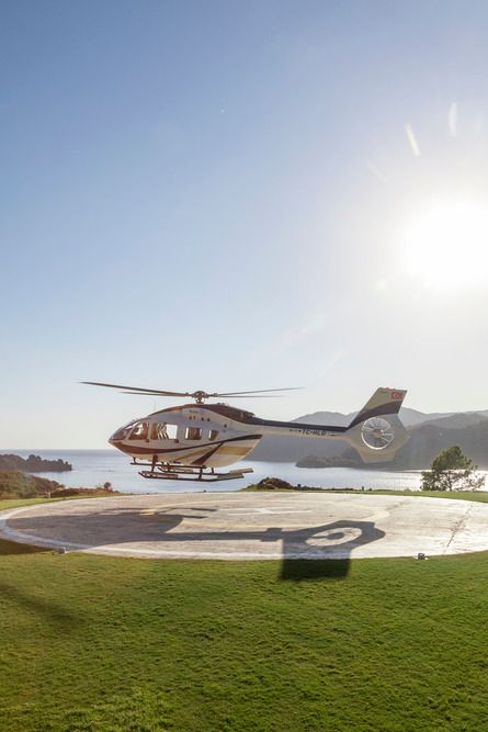 Картинка отеля - 46