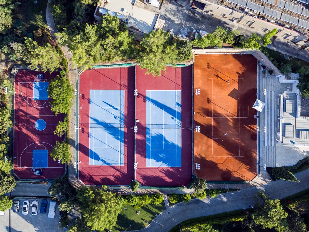 Картинка отеля - 45