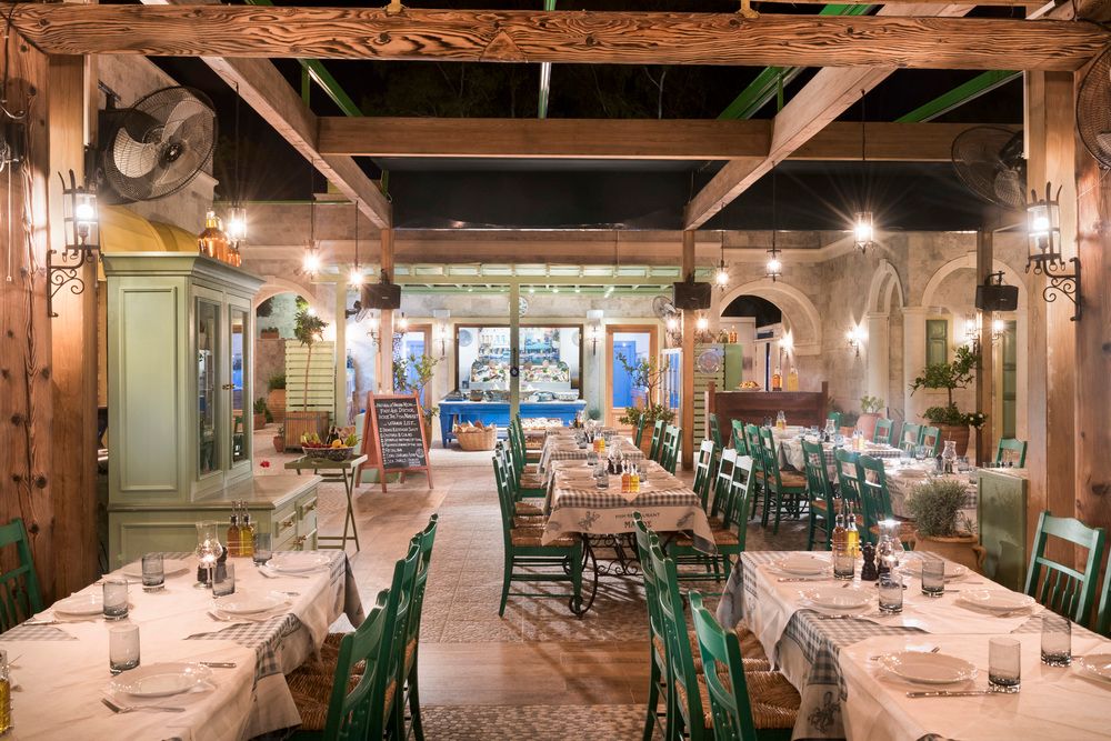 Картинка отеля - 43