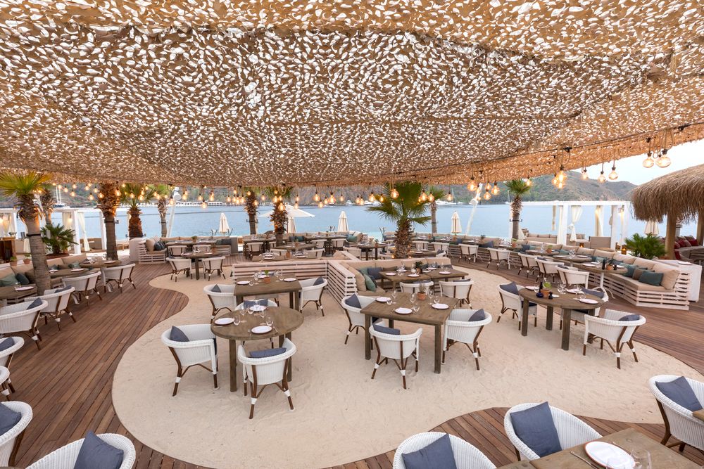 Картинка отеля - 34