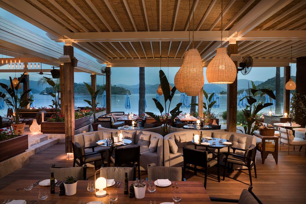 Картинка отеля - 27