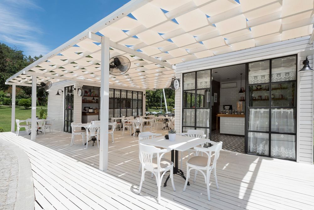 Картинка отеля - 24