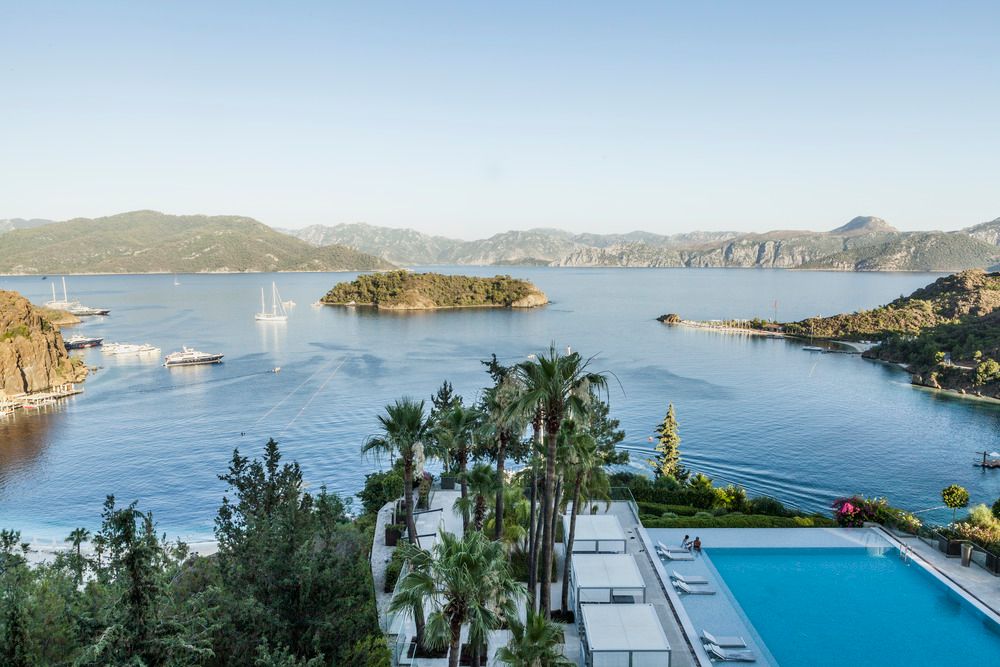 Картинка отеля - 19