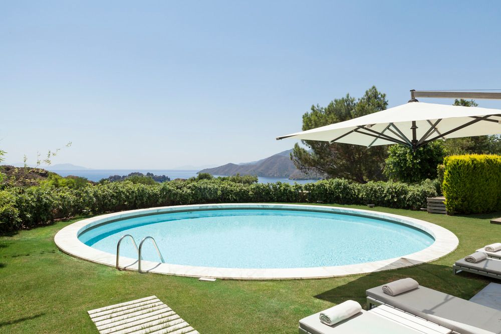 Картинка отеля - 66