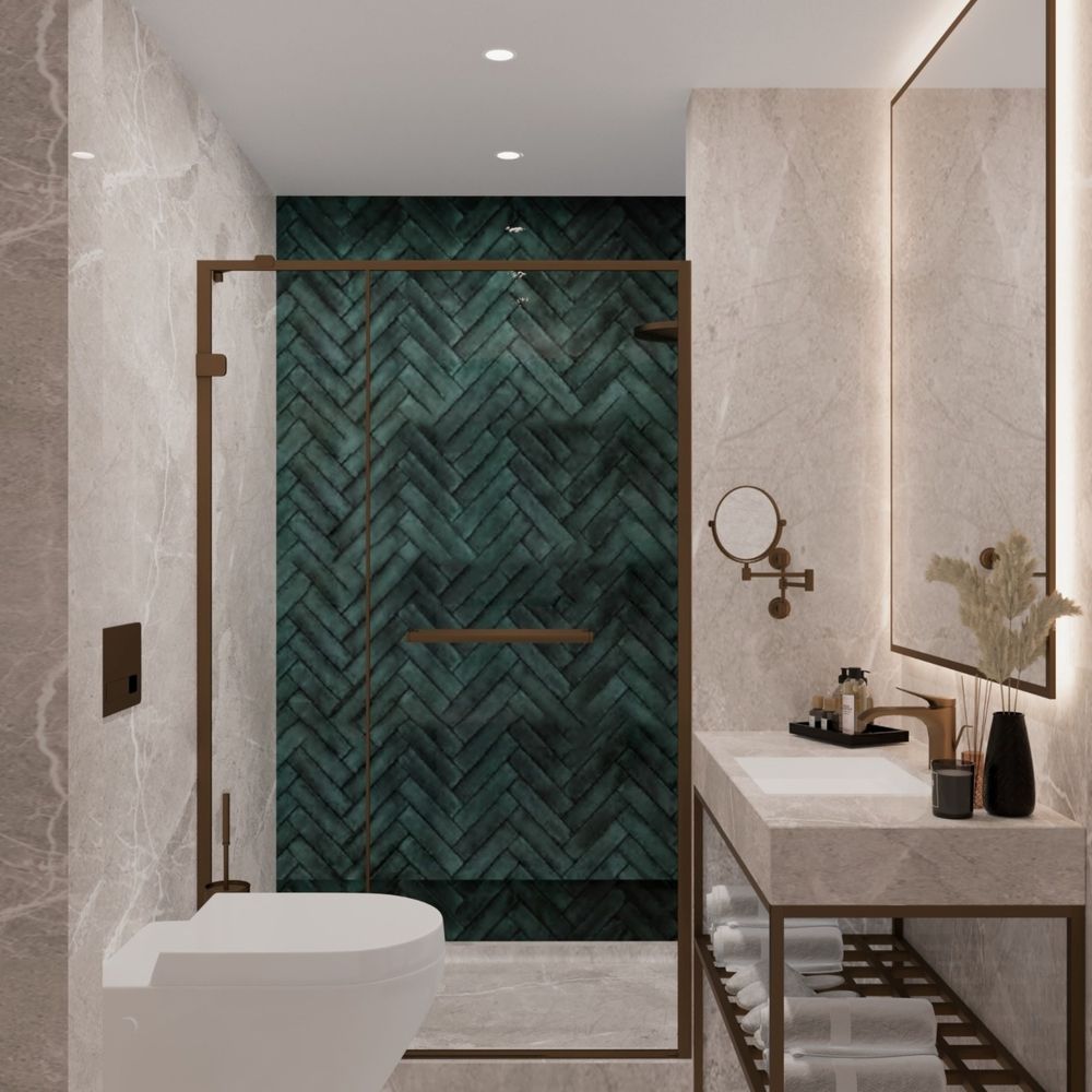 Картинка отеля - 22