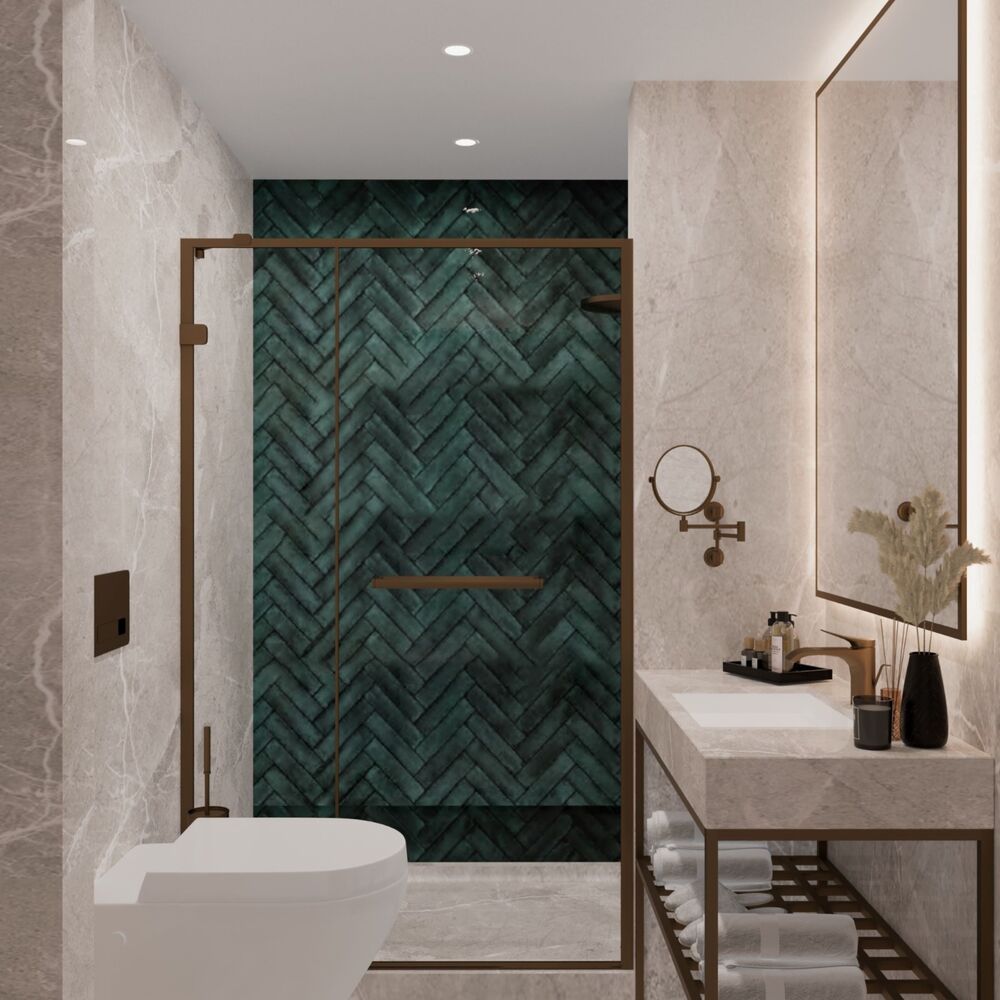 Картинка отеля - 21