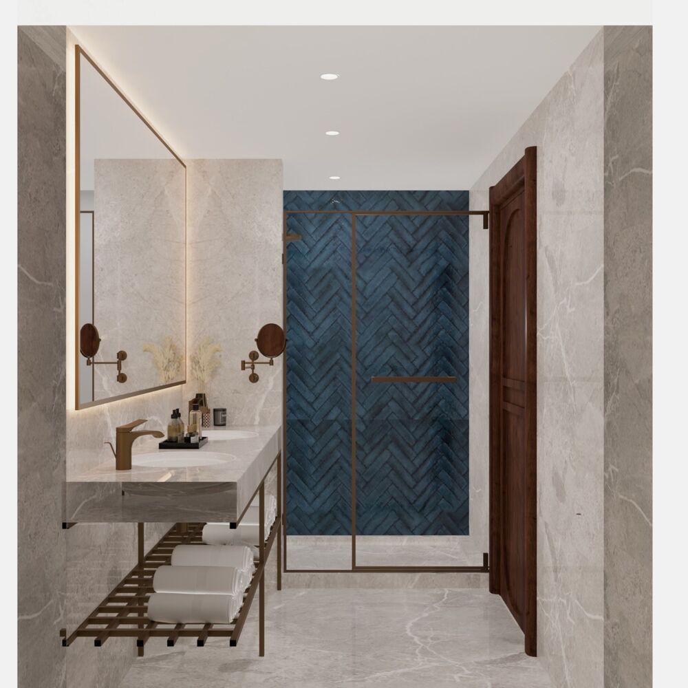 Картинка отеля - 17