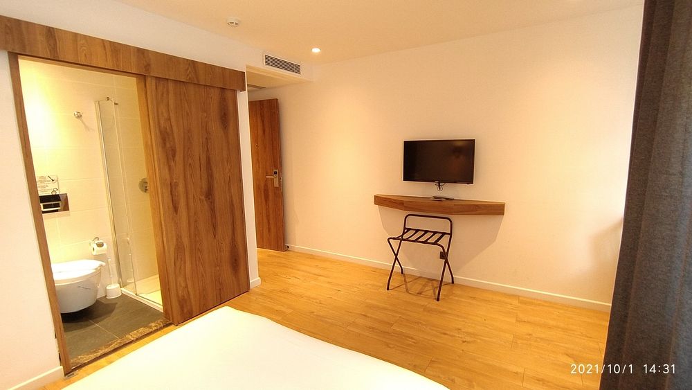 Картинка отеля - 8