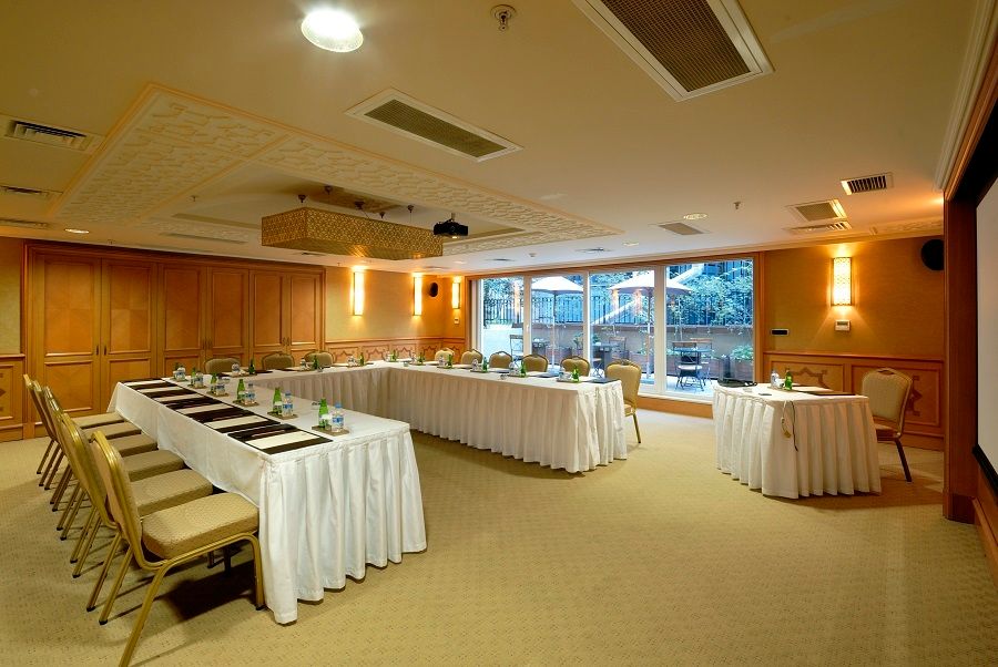 Картинка отеля - 27