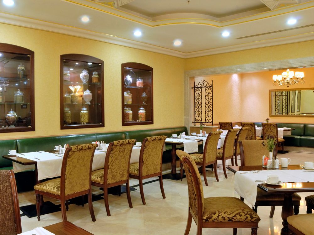 Картинка отеля - 26