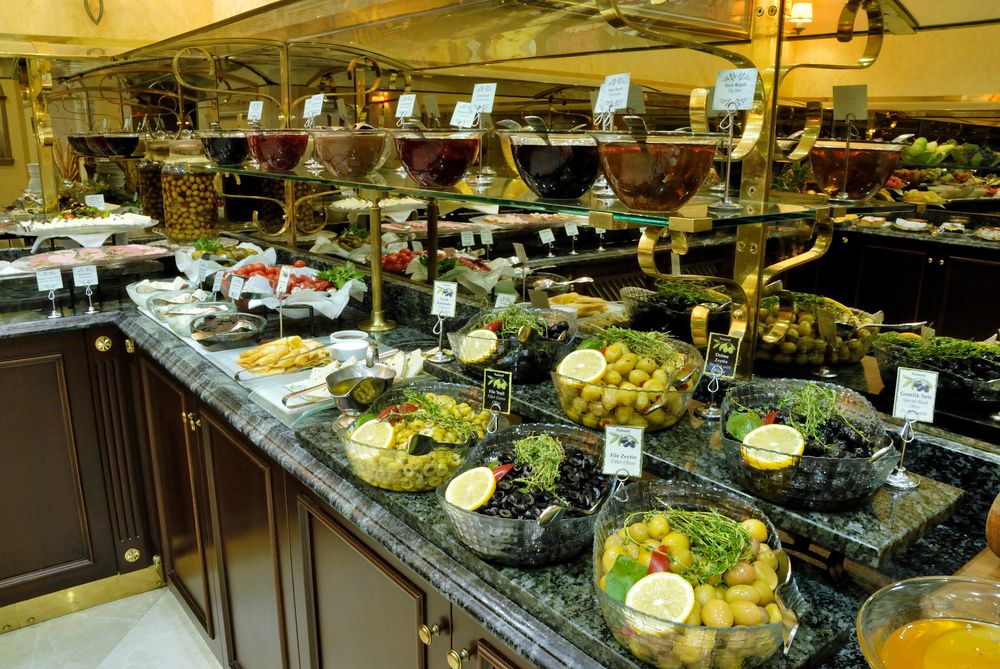 Картинка отеля - 24