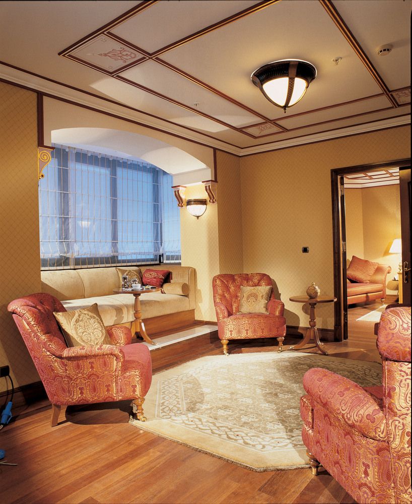 Картинка отеля - 22