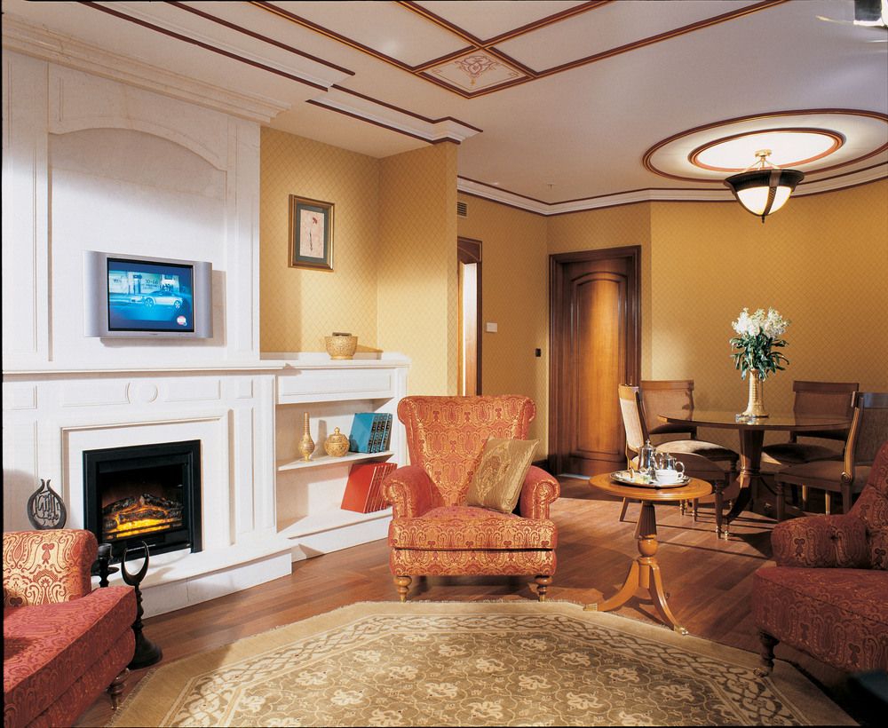 Картинка отеля - 21