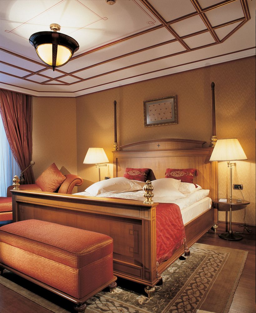 Картинка отеля - 20