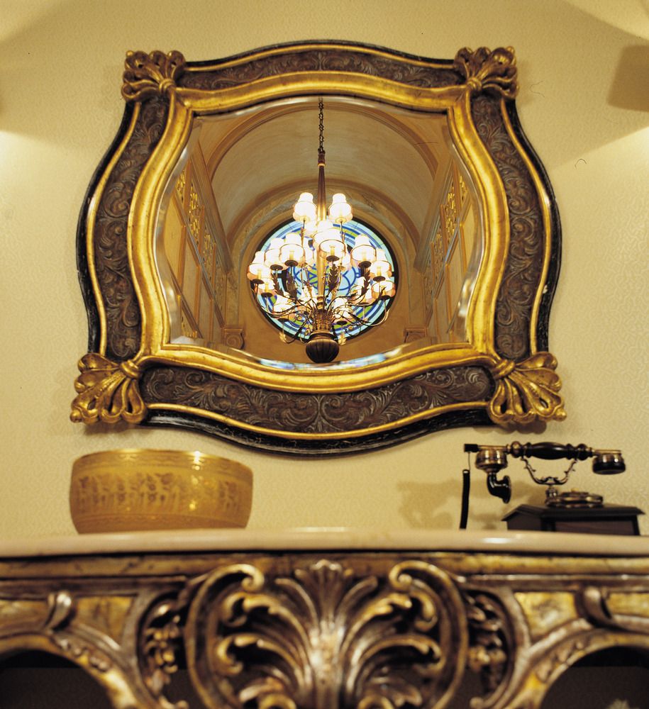 Картинка отеля - 19