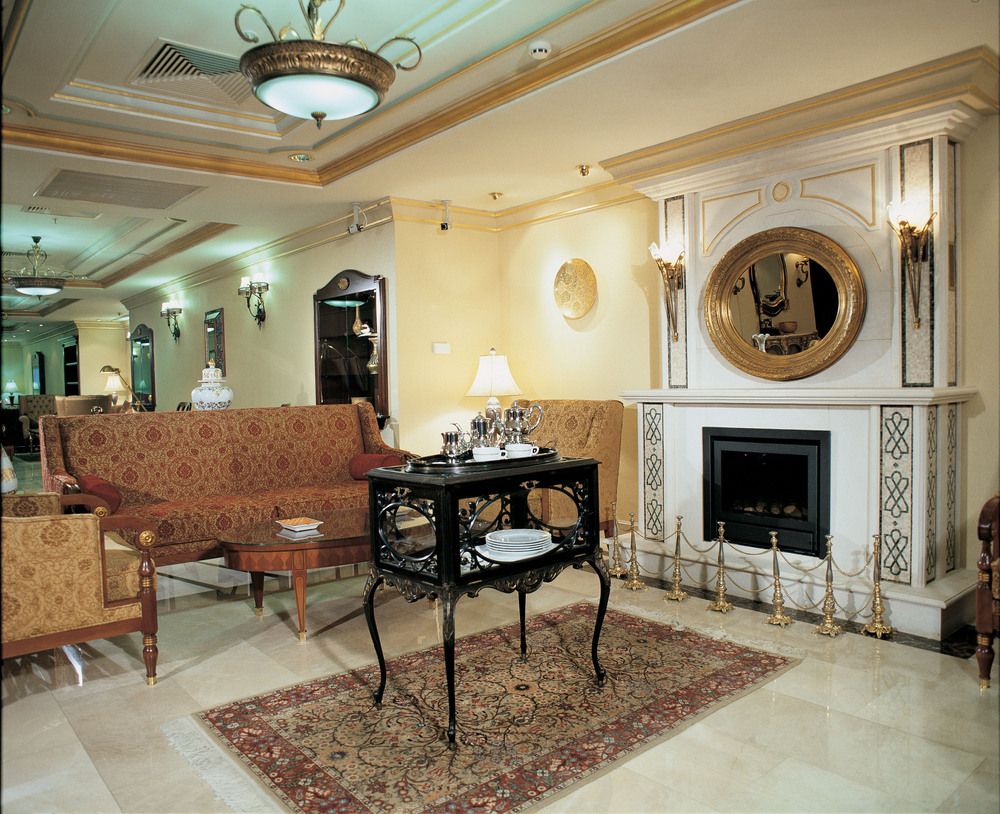 Картинка отеля - 14