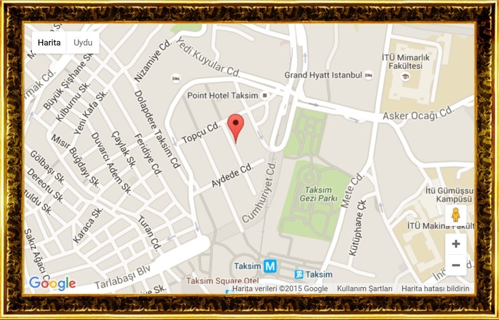 Картинка отеля - 13