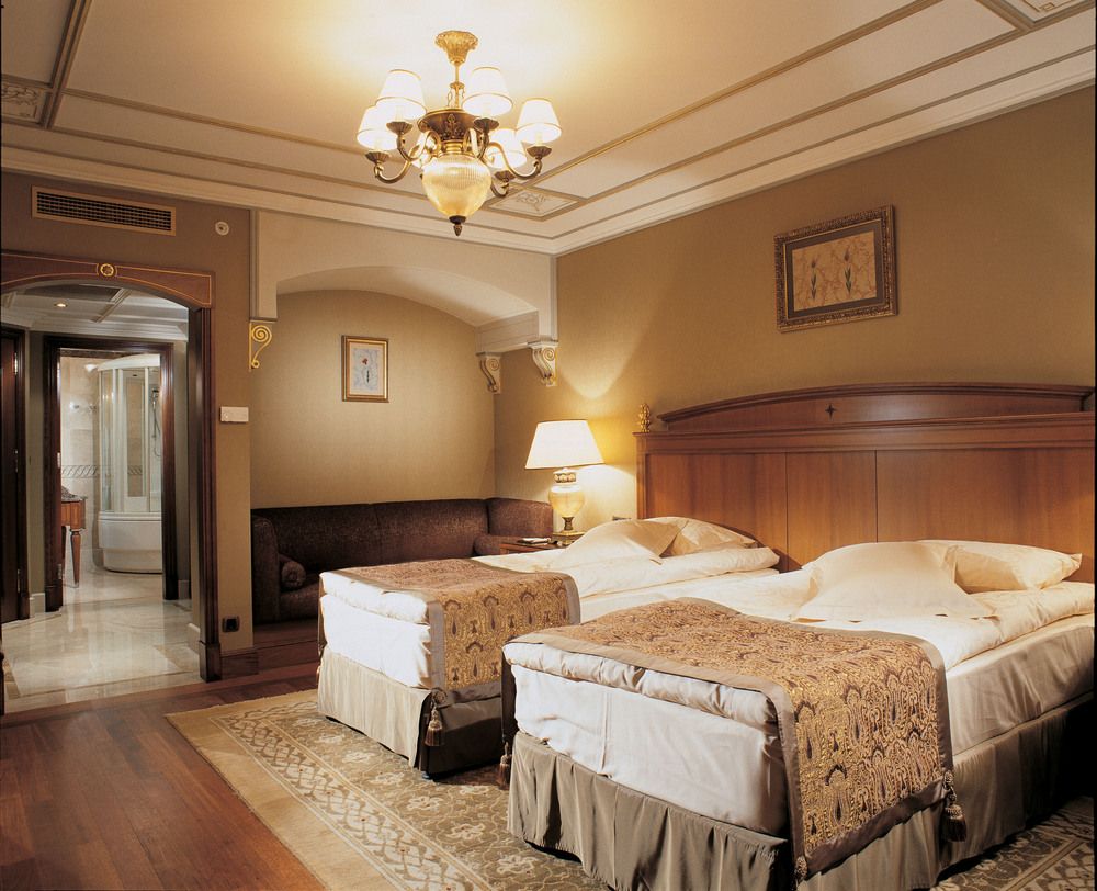 Картинка отеля - 12