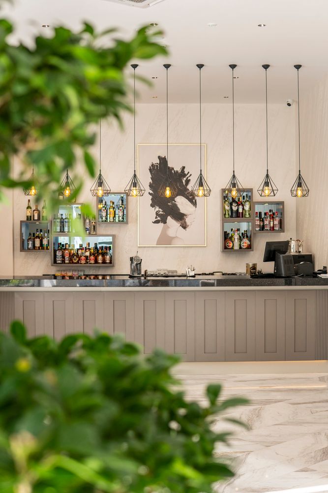 Картинка отеля - 40