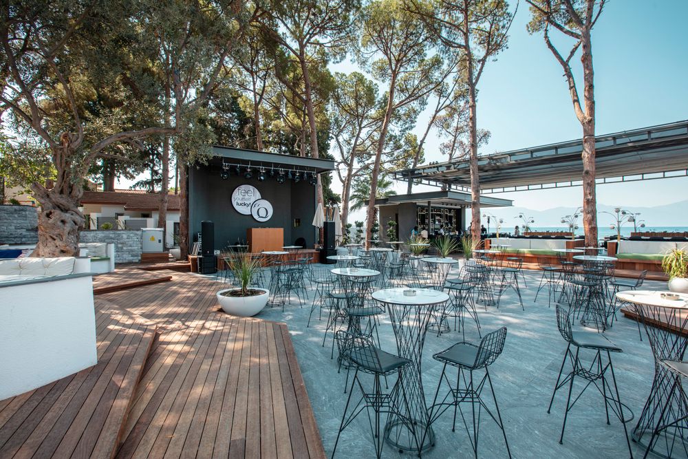 Картинка отеля - 36