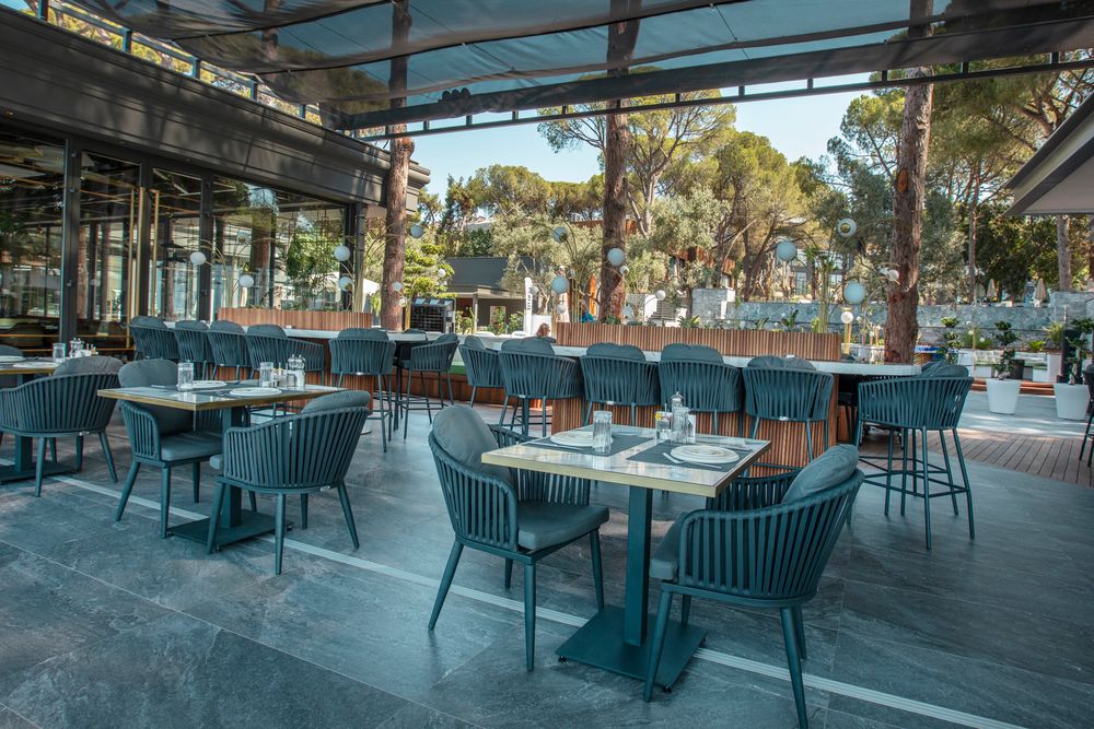 Картинка отеля - 28