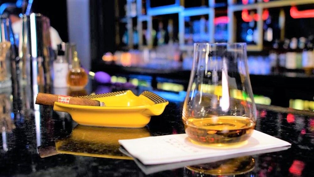 Картинка отеля - 26