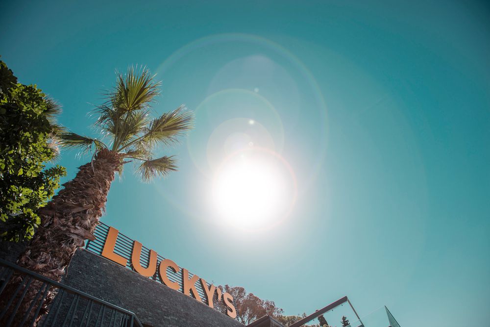 Unique Life Style Hotels - 25